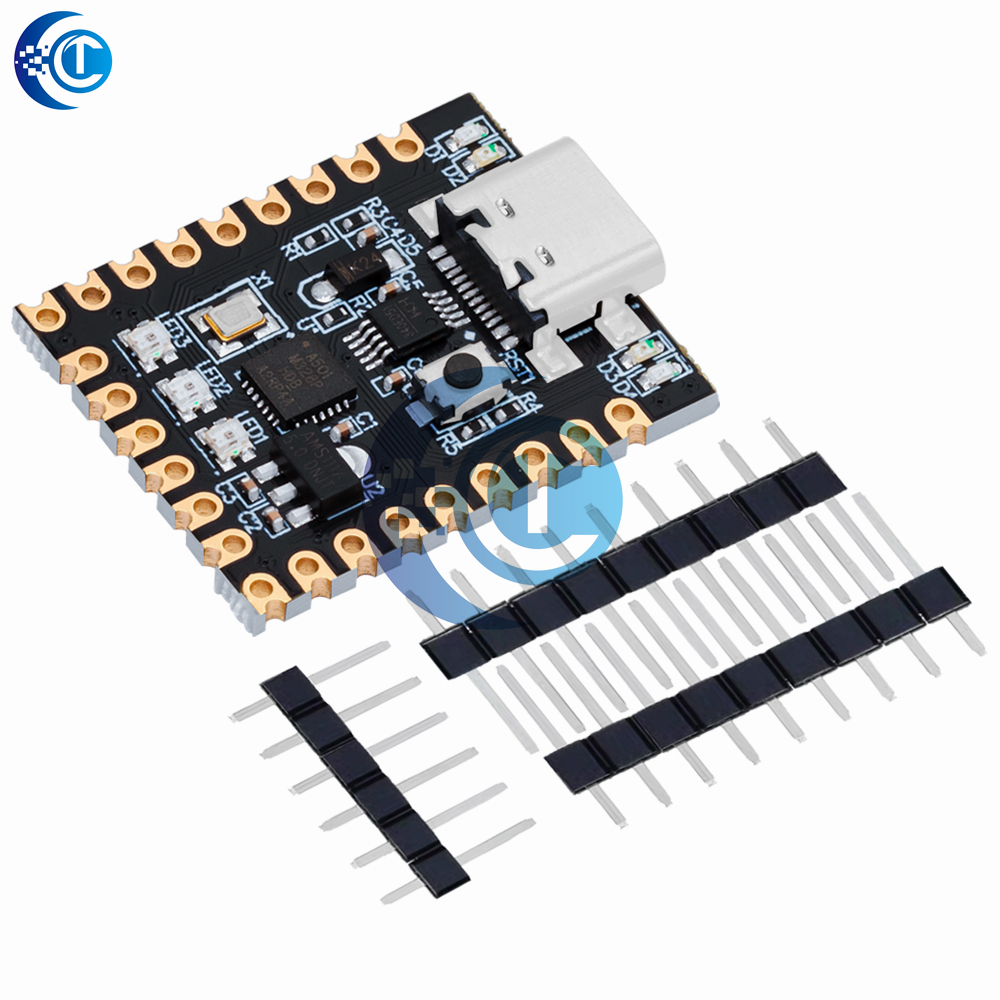 For arduino nano mini ultra sm - Arduino Uno Starter Kit ulasan dan harga