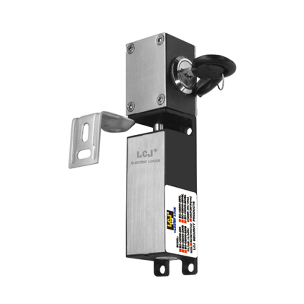 DIY EC-C2000-290S  electronic  - Diy Electronics Cabinet ulasan dan harga