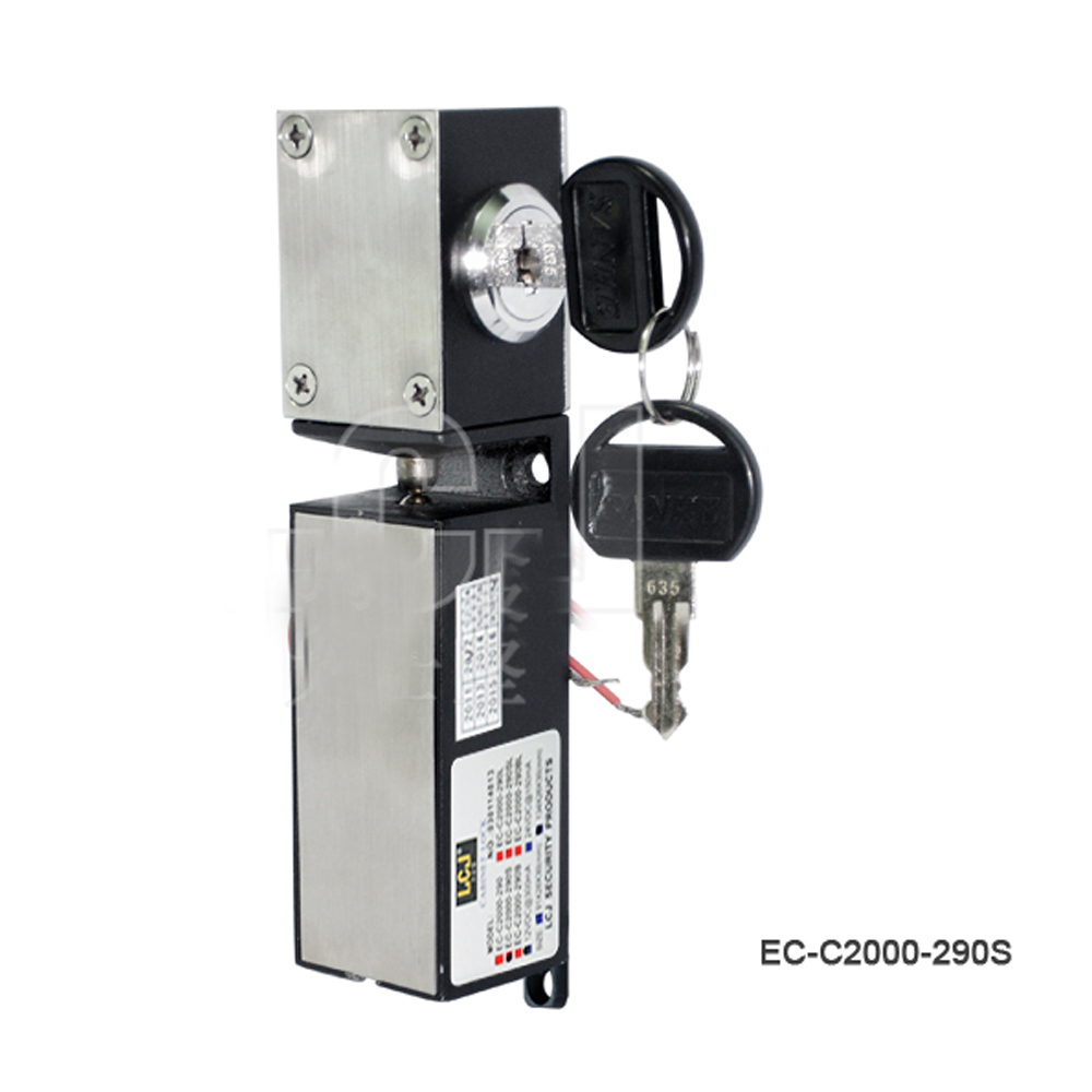 DIY EC-C2000-290S  electronic  - Diy Electronics Cabinet ulasan dan harga