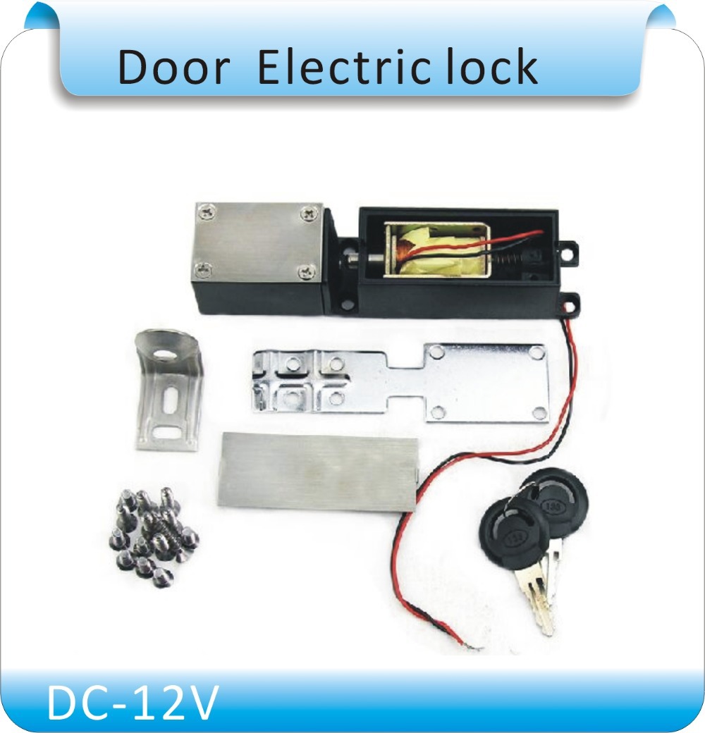 DIY EC-C2000-290S  electronic  - Diy Electronics Cabinet ulasan dan harga