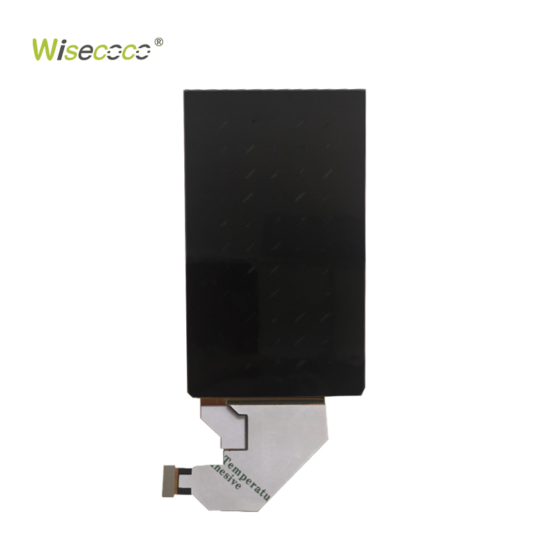 OLED Display 5.5 Inch AMOLED 1 - Oled Display Module ulasan dan harga