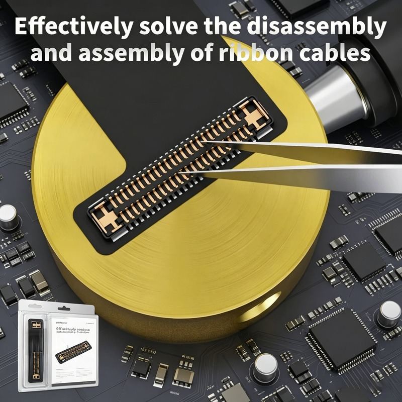 Compact Digital Mini Soldering - Diy Electronics For Beginners ulasan dan harga