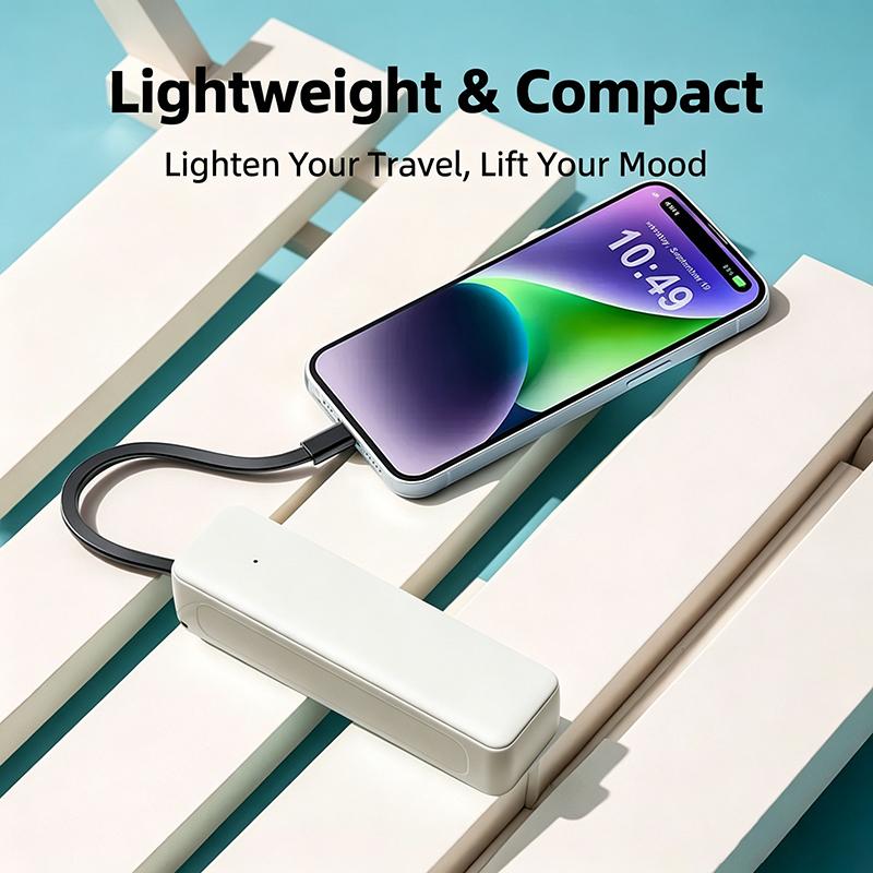 21700 Battery Power Bank Case  - Diy Electronics Supplies ulasan dan harga