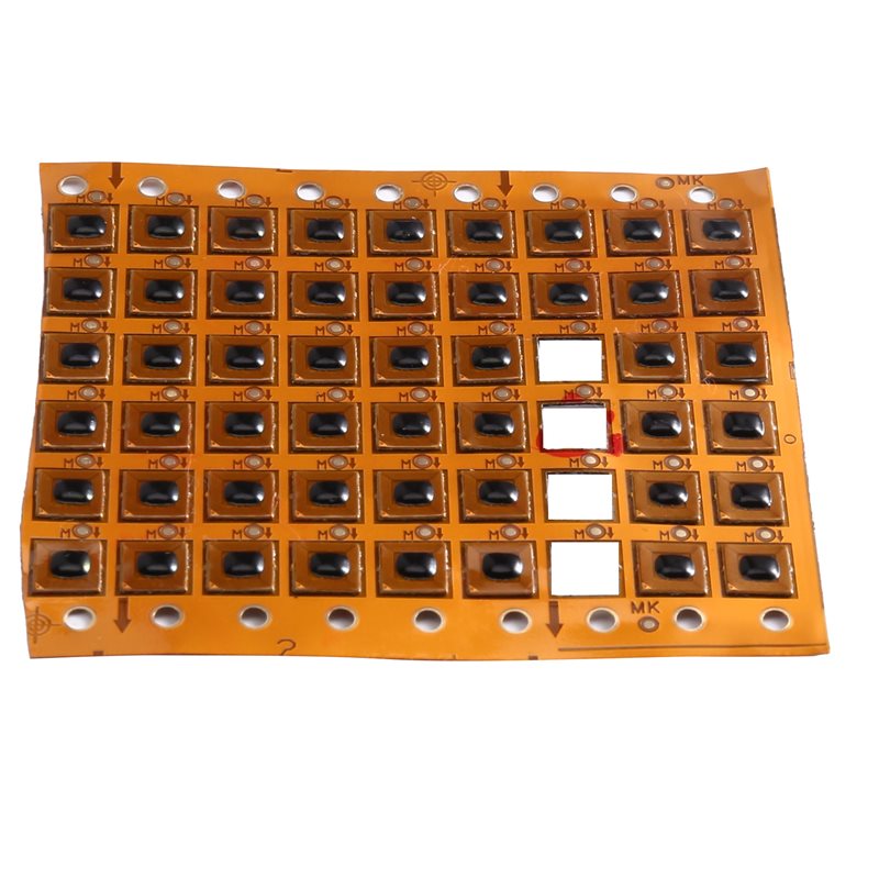 【CYBER MONDAY】Ultra Small For  - Diy Electronics Art ulasan dan harga