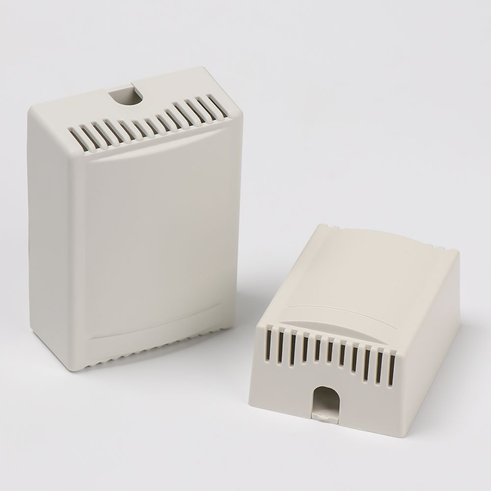High Quality Plastic Waterproo - Diy Projects With Electronics ulasan dan harga