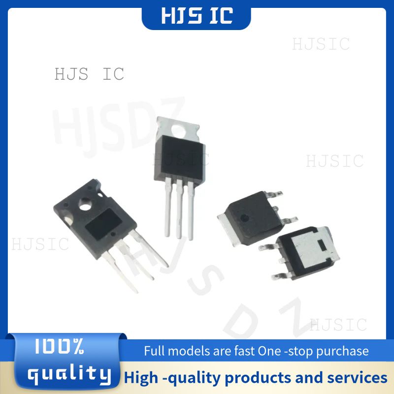 5-10-20PCS Brand New Original  - Ultrasonic Sensor Hc ulasan dan harga