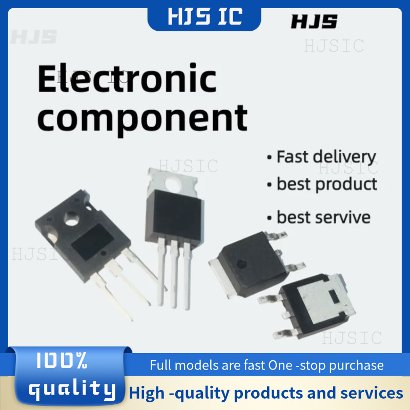 5-10-20PCS Brand New Original  - Ultrasonic Sensor Hc ulasan dan harga