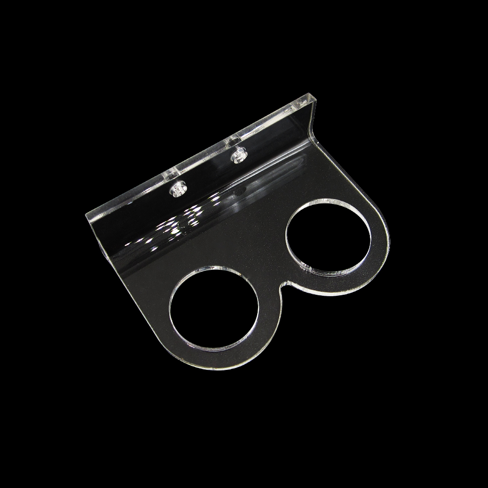 HAILANGNIAO 50 pcs Ultrasonic  - Ultrasonic Sensor Hc ulasan dan harga