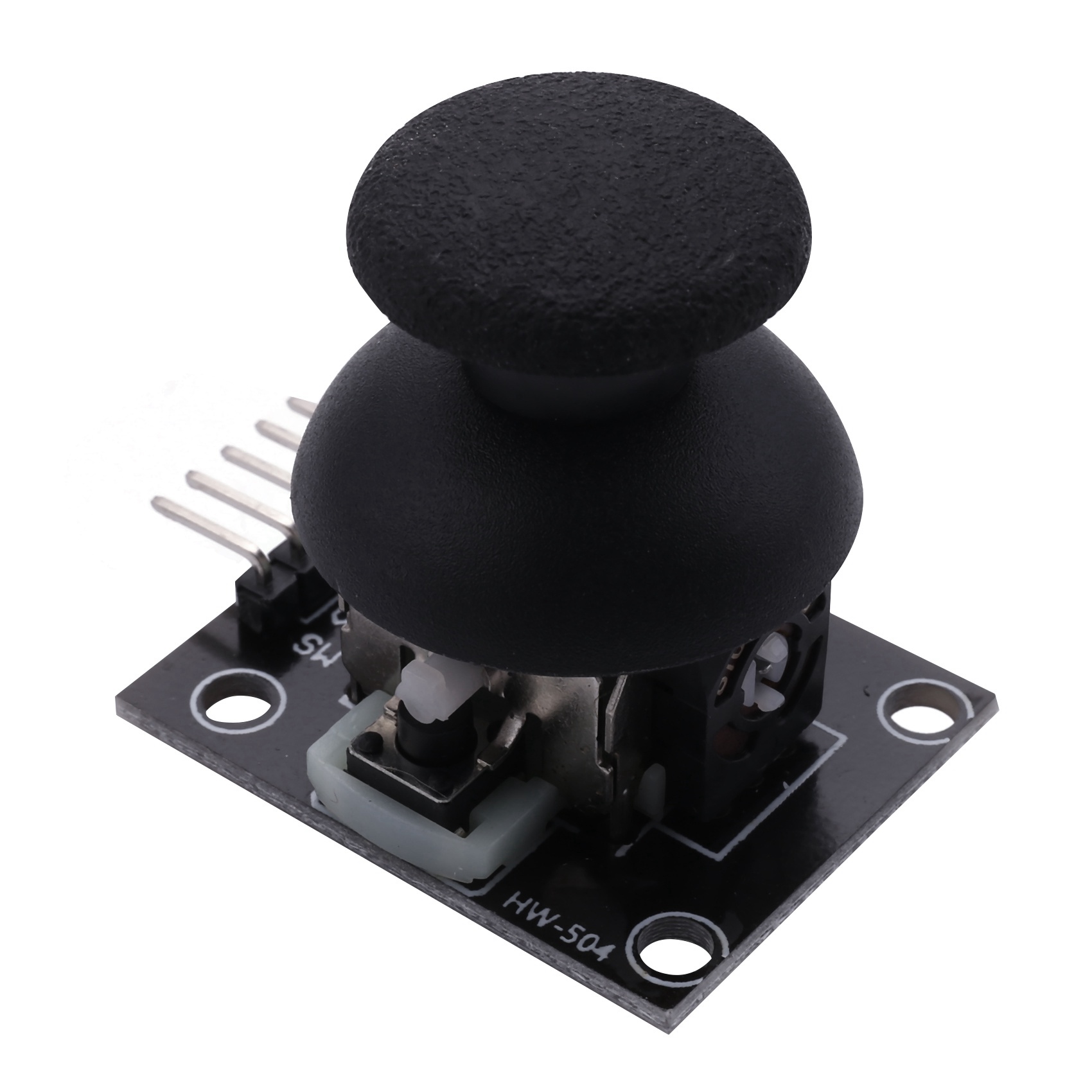 A98Z Sensors Modules Starter K - Arduino Uno Starter Kit ulasan dan harga