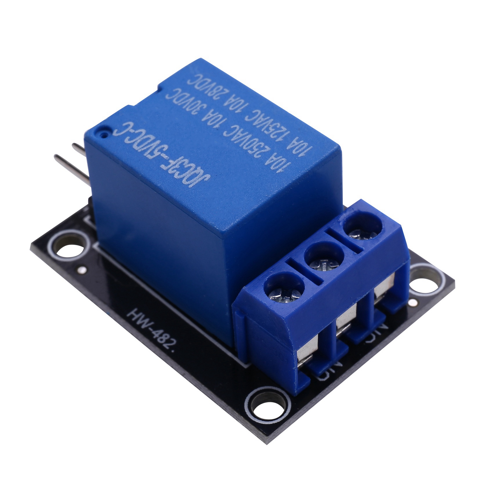 A98Z Sensors Modules Starter K - Arduino Uno Starter Kit ulasan dan harga