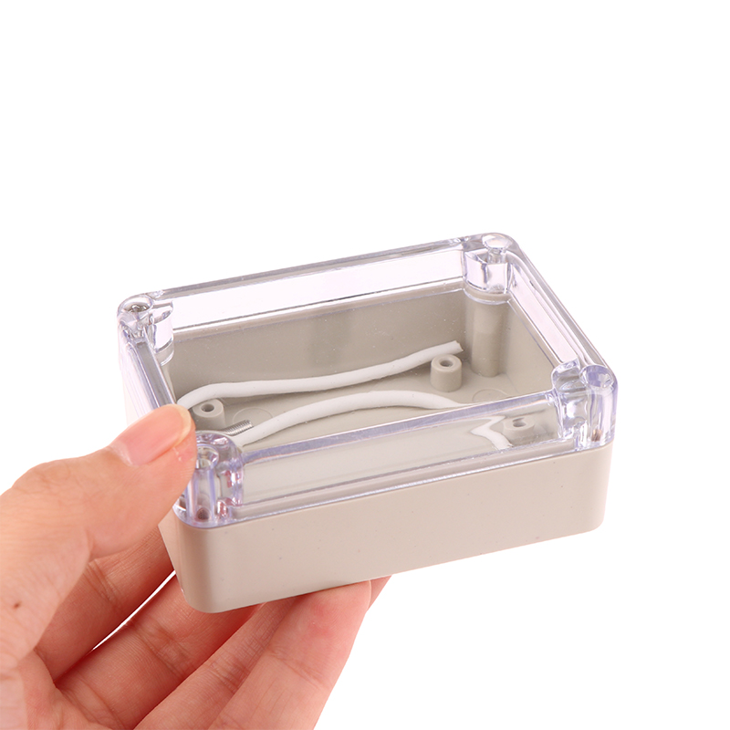 1Pc  DIY Project Electronic Bo - Diy Projects With Electronics ulasan dan harga