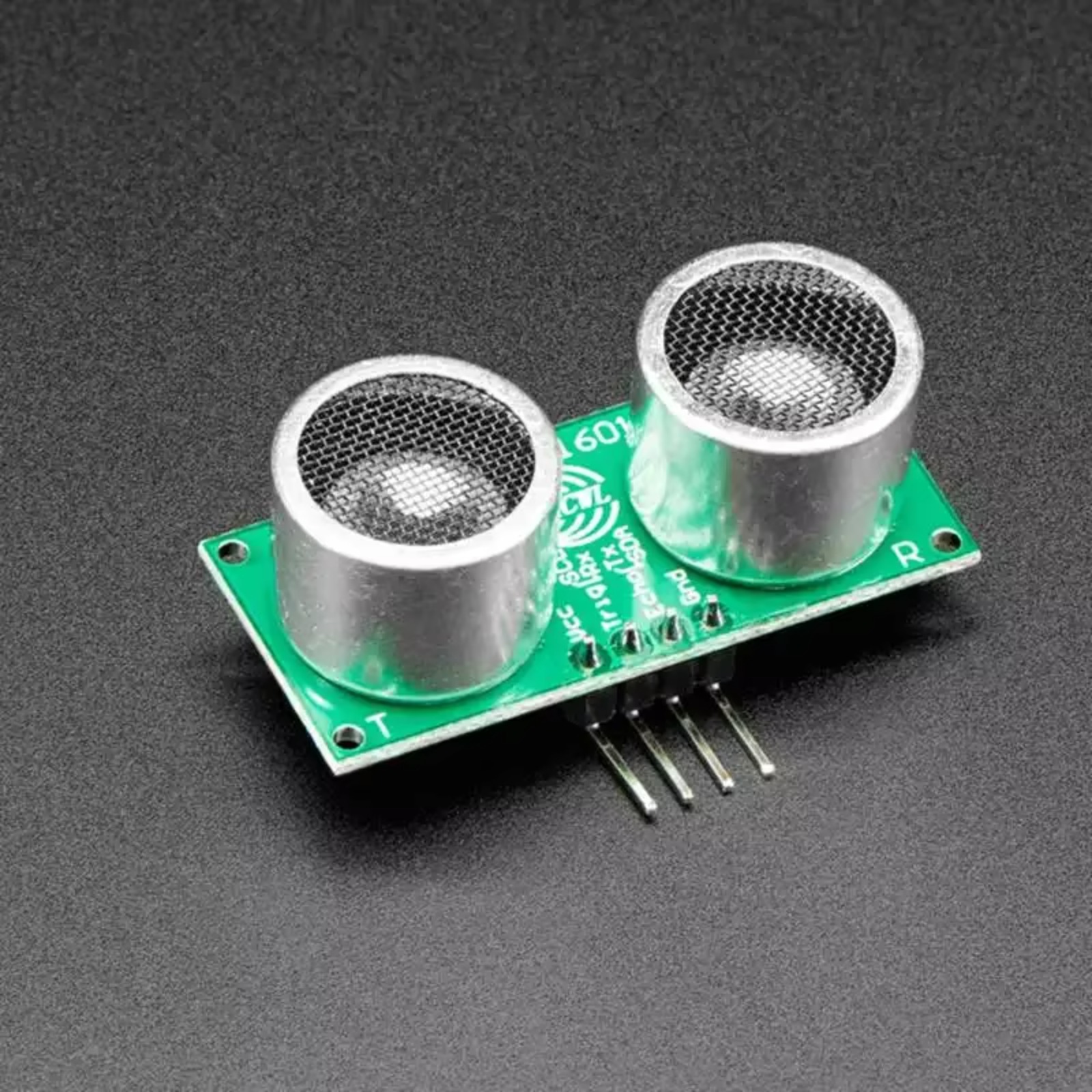 DIYmall RCWL-1601 Ultrasonic D - Ultrasonic Sensor Hc ulasan dan harga