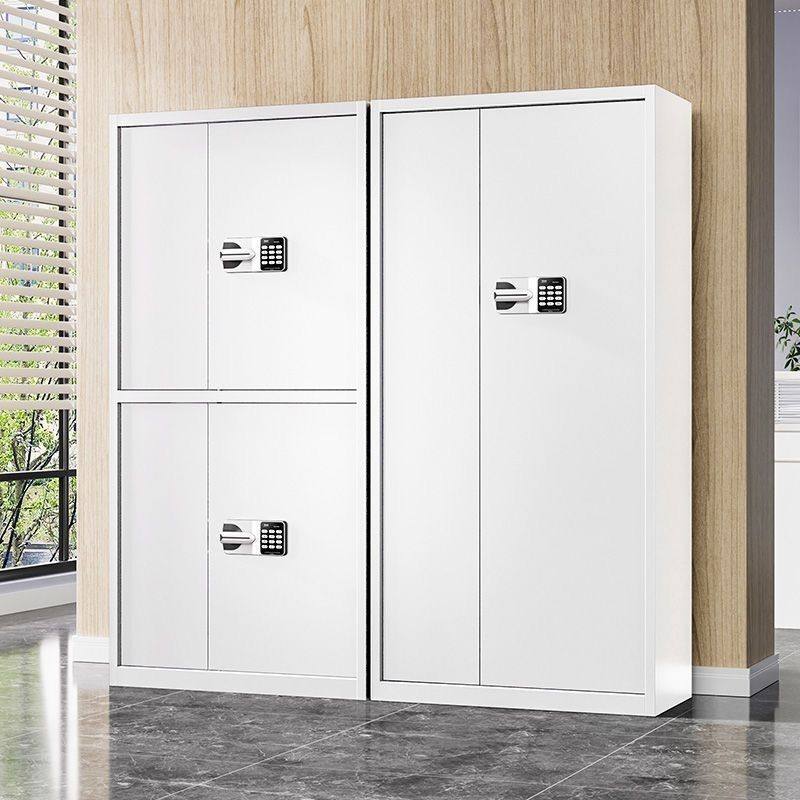 Secret Cabinet File Cabinet Pa - Diy Electronics Cabinet ulasan dan harga