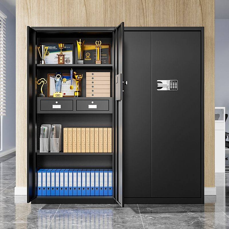 Secret Cabinet File Cabinet Pa - Diy Electronics Cabinet ulasan dan harga