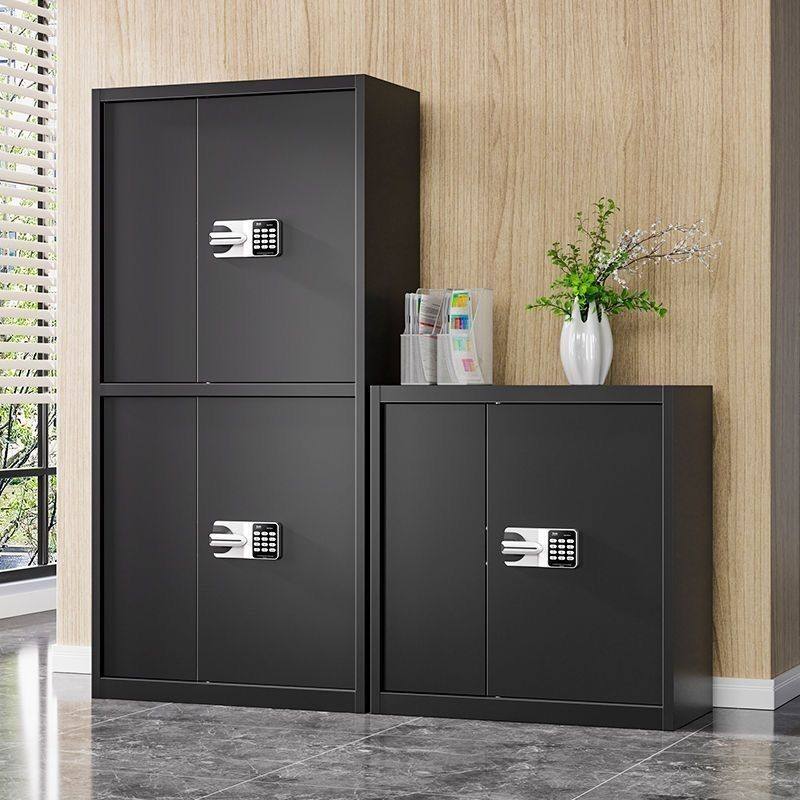 Secret Cabinet File Cabinet Pa - Diy Electronics Cabinet ulasan dan harga
