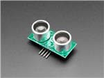 1PCS 4007 Multiple Function Se - Ultrasonic Sensor Hc ulasan dan harga