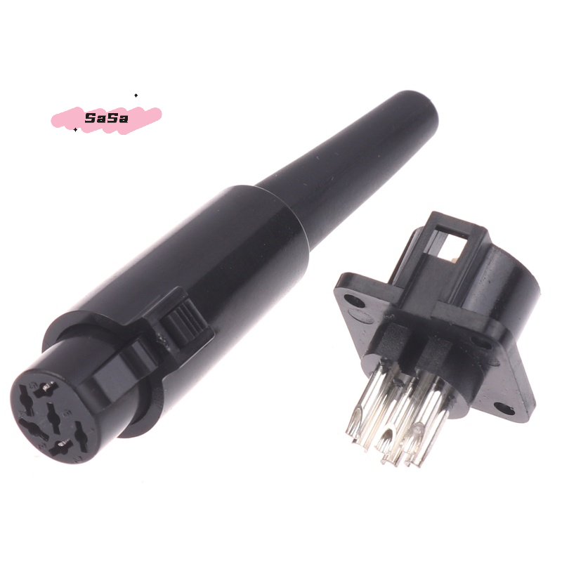 JB-C245 T210 Soldering Iron St - Diy Soldering Station No Electronics ulasan dan harga