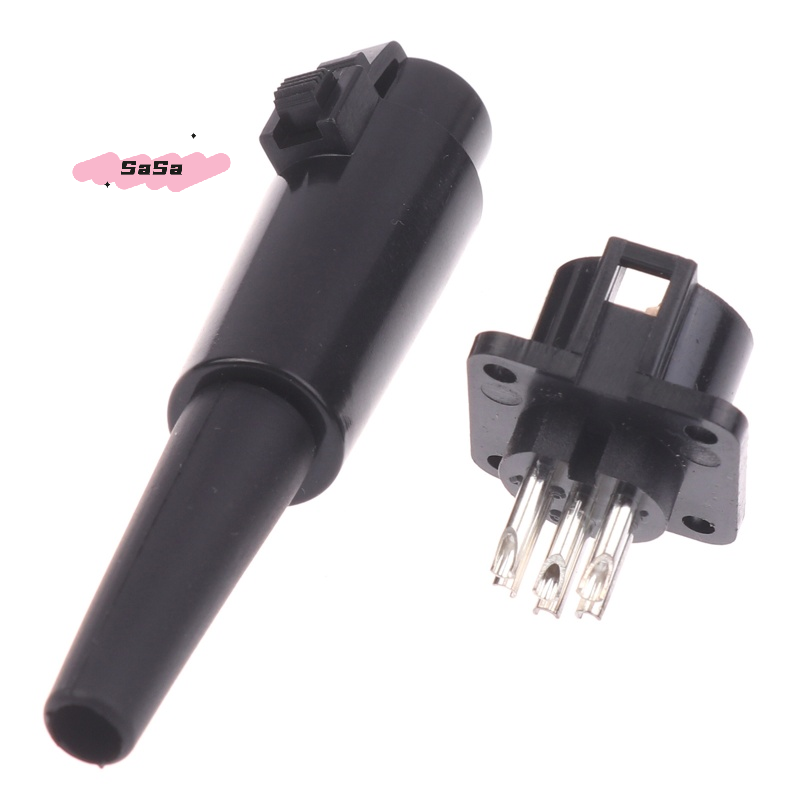 JB-C245 T210 Soldering Iron St - Diy Soldering Station No Electronics ulasan dan harga