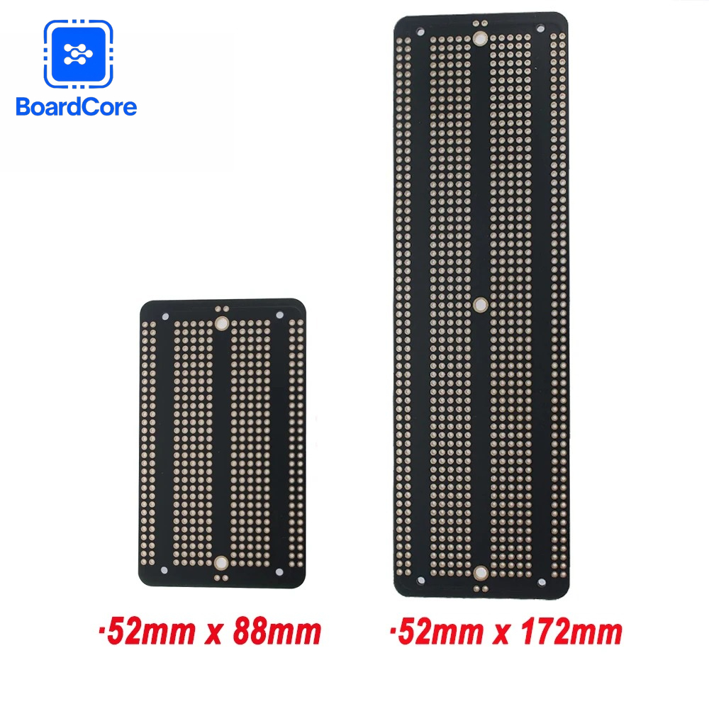 1/2/5Pcs Standard Permanent So - Diy Home Electronics Projects ulasan dan harga