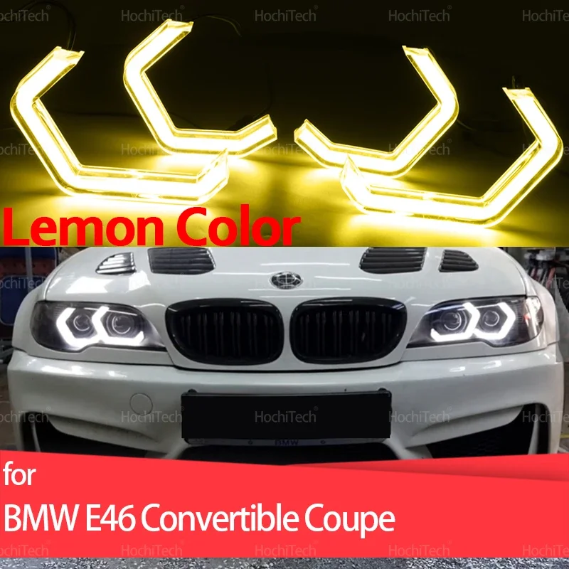 For BMW E46 325ci 330ci Conver - Led Assortment Kit ulasan dan harga