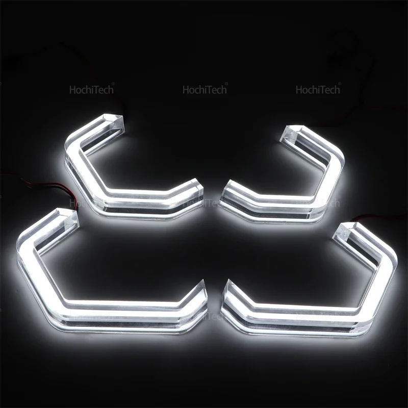 For BMW E46 325ci 330ci Conver - Led Assortment Kit ulasan dan harga
