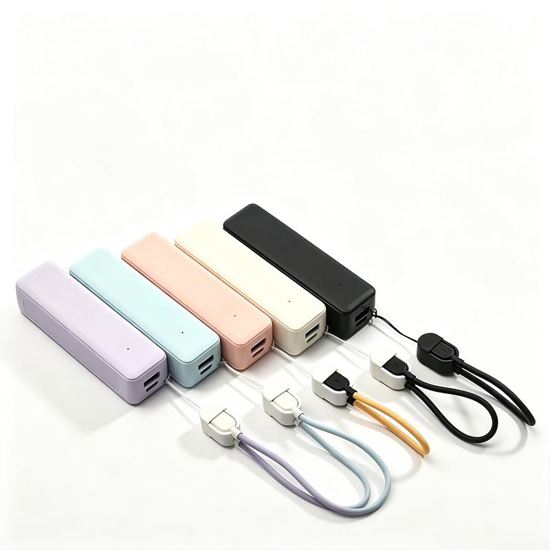 21700 Battery Power Bank Case  - Diy Electronics Supplies ulasan dan harga