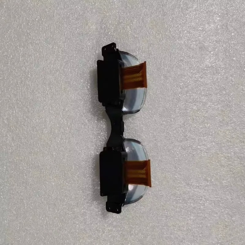 1PC New Driver Board Monocular - Oled Display Module ulasan dan harga