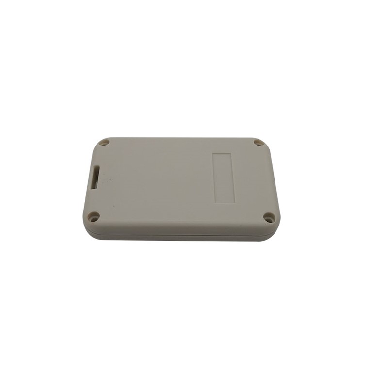 90x60x14mm RFID Plastic Electr - Diy Electronics Cabinet ulasan dan harga