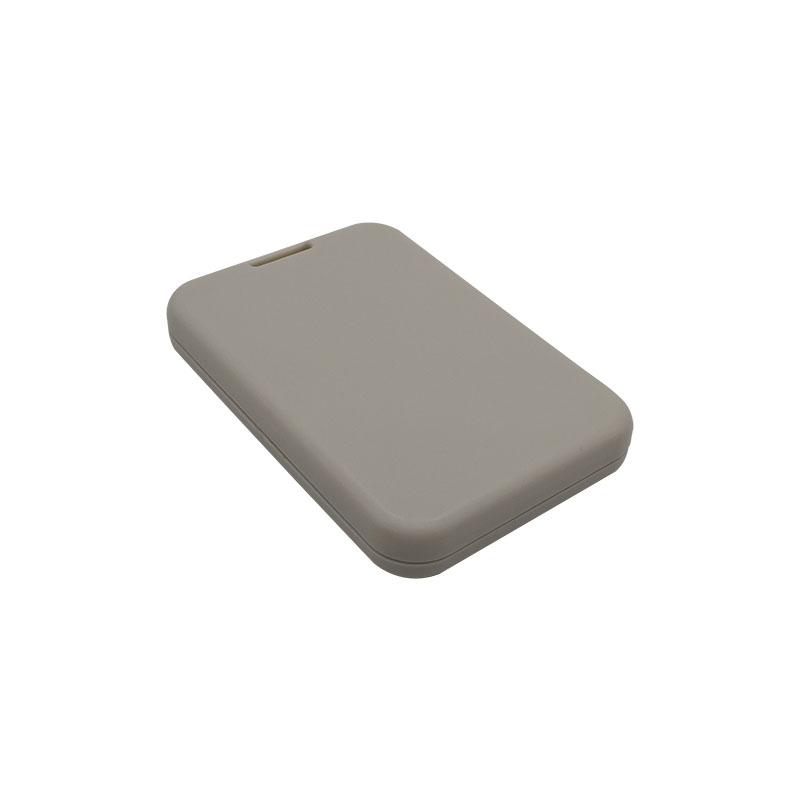 90x60x14mm RFID Plastic Electr - Diy Electronics Cabinet ulasan dan harga
