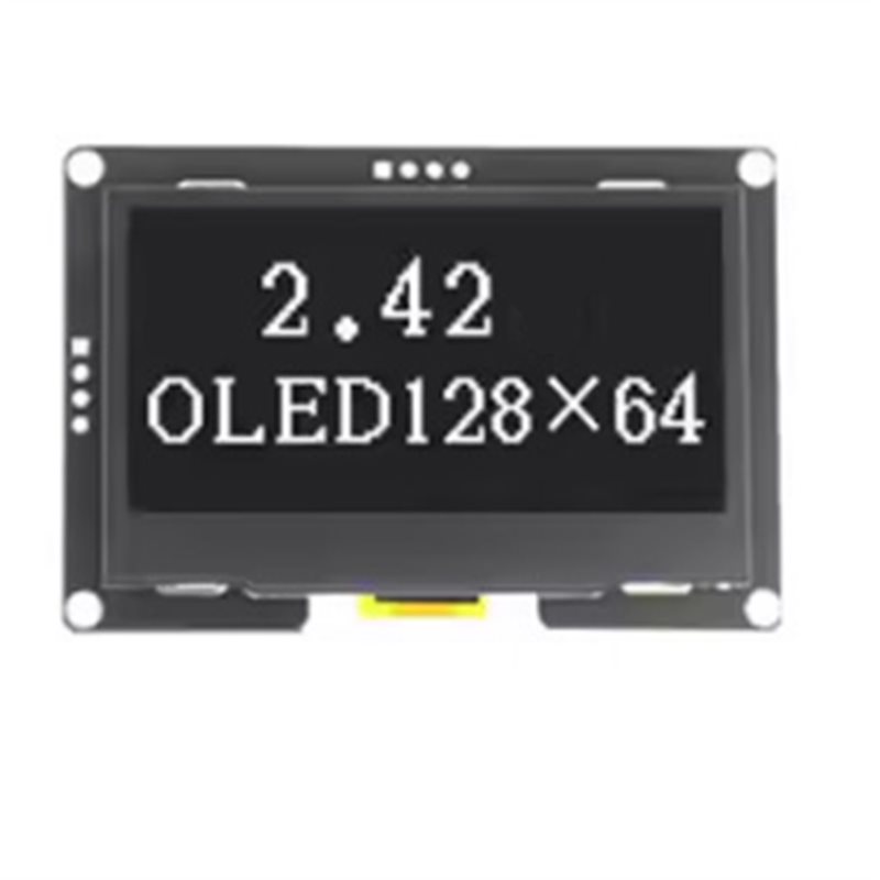 Stylish-OLED Display Module 2. - Oled Display Module ulasan dan harga