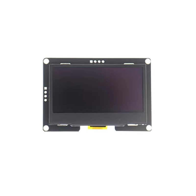 Stylish-OLED Display Module 2. - Oled Display Module ulasan dan harga