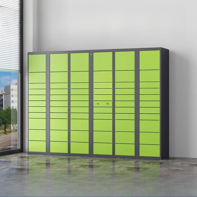 Suitable for 61-door outdoor e - Diy Electronics Cabinet ulasan dan harga