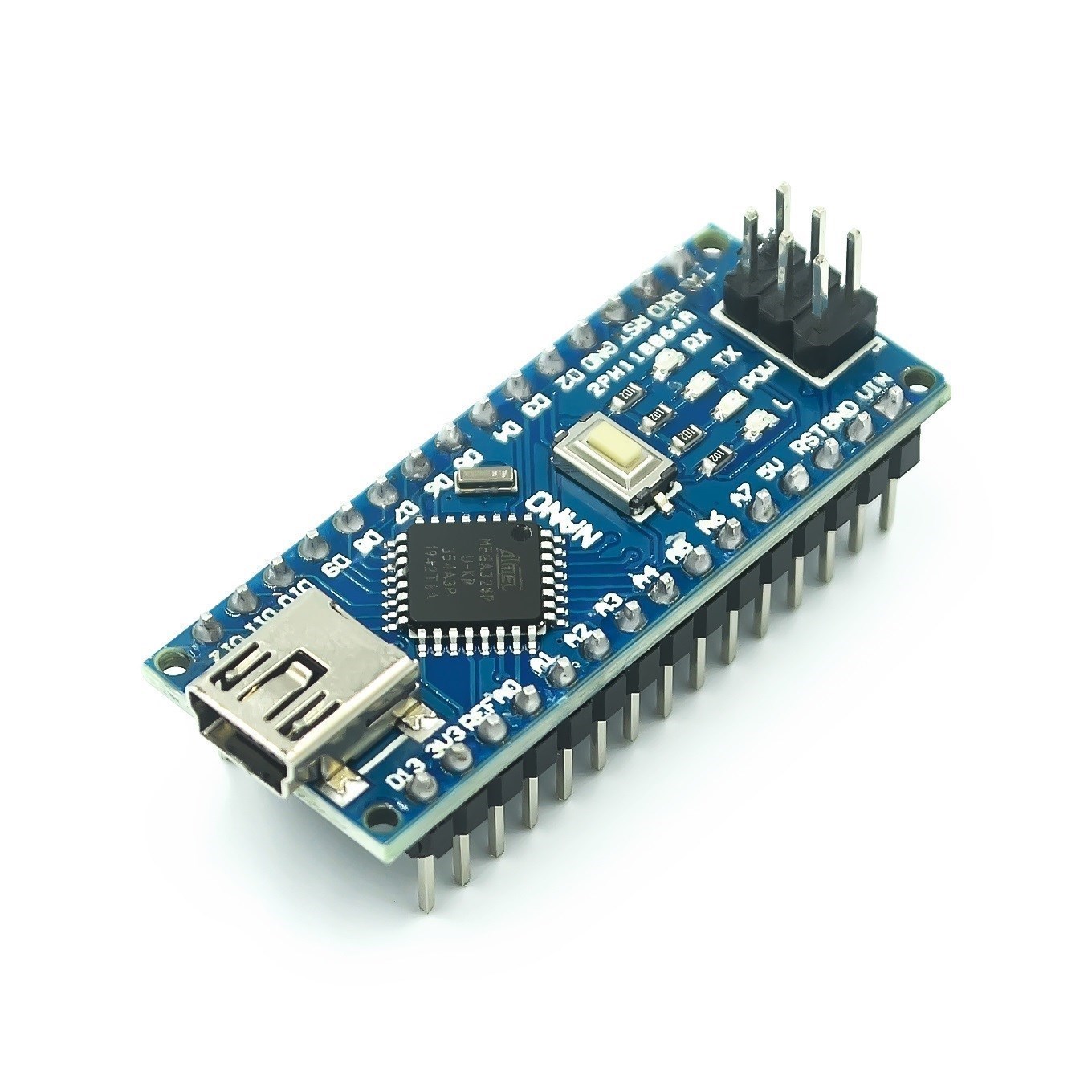 For nano Mini / Type-C / Micro - Arduino Uno Starter Kit ulasan dan harga
