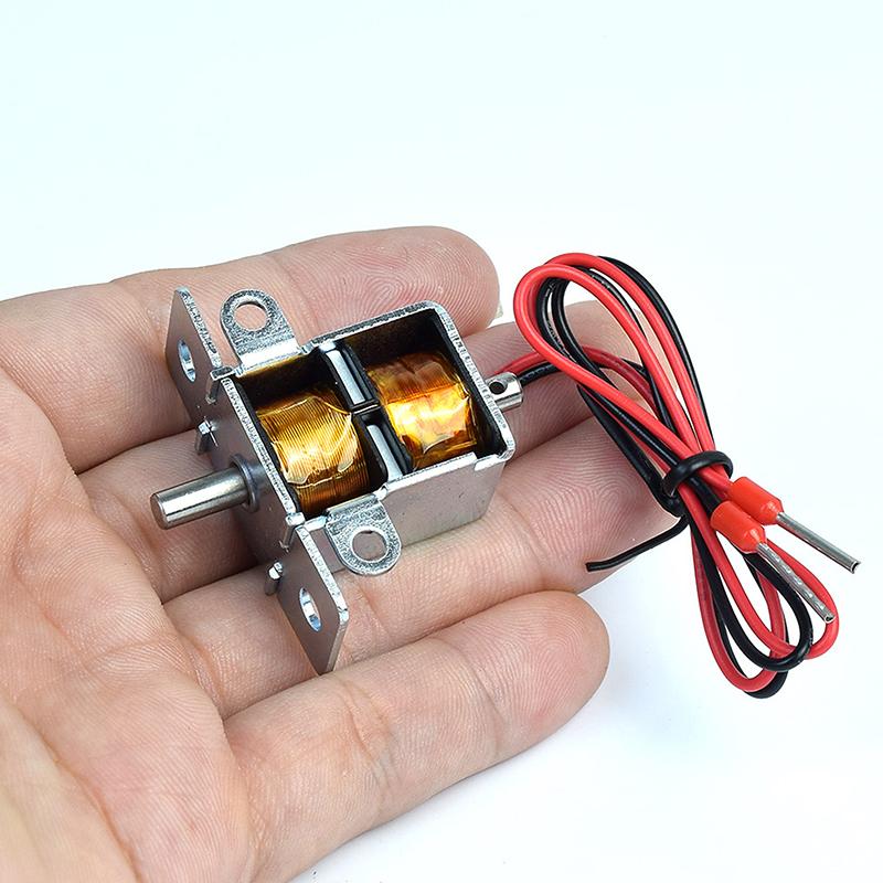 1Pc DC12V 12A 0726 Two-way Sel - Diy Projects With Electronics ulasan dan harga