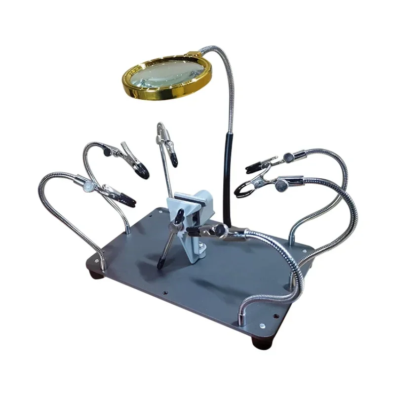 Fixed tools, welding vices, un - Diy Soldering Station No Electronics ulasan dan harga