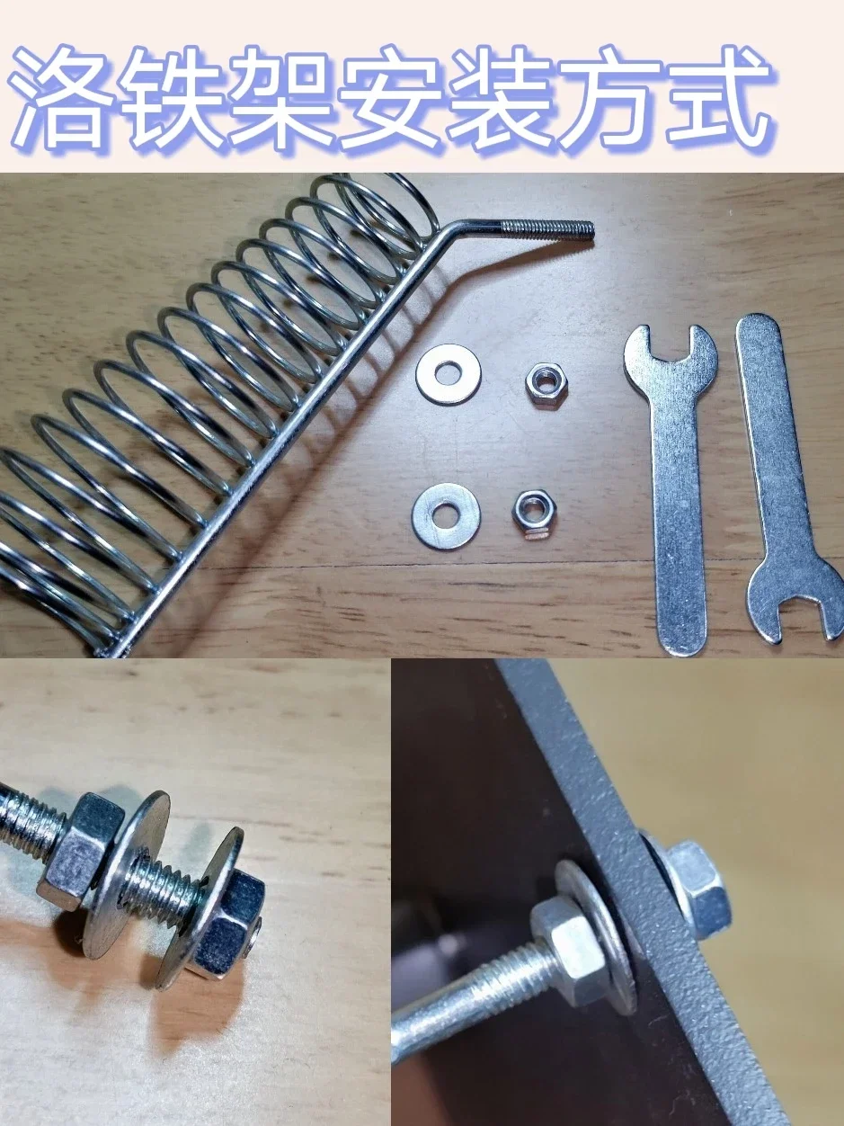 Fixed tools, welding vices, un - Diy Soldering Station No Electronics ulasan dan harga