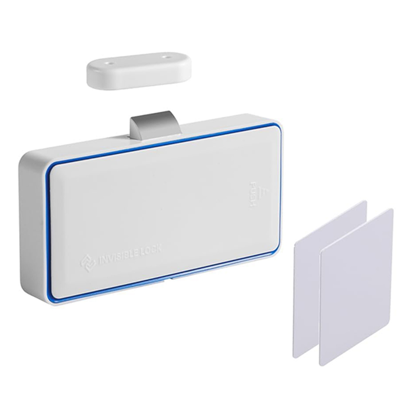 New  Cabinet Lock, Smart NFC R - Diy Electronics Cabinet ulasan dan harga