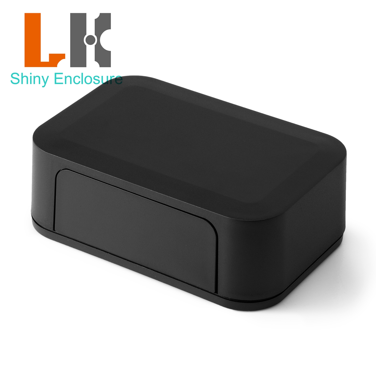 100x67x35mm Diy Small ABS Plas - Diy Electronics Cabinet ulasan dan harga