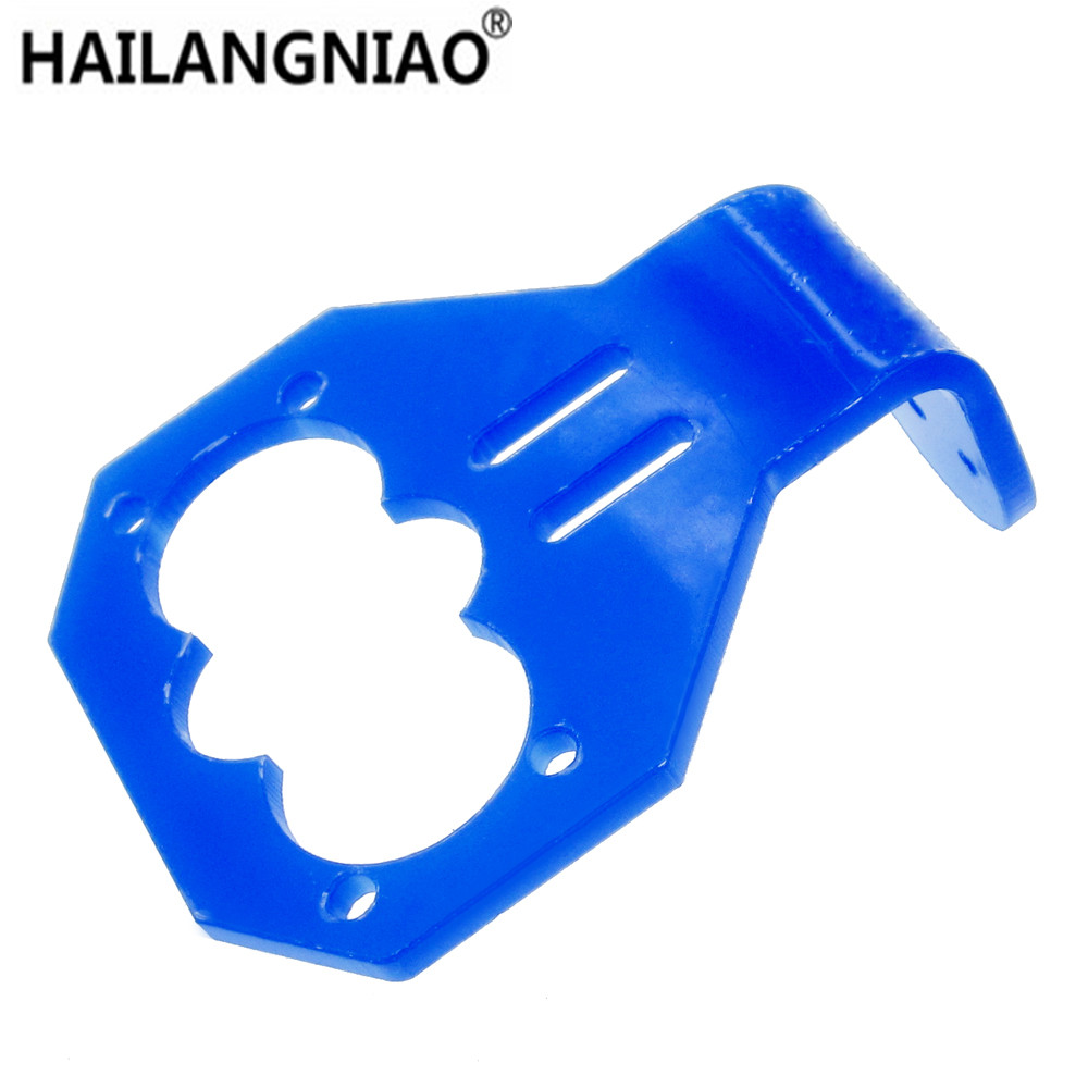 1lot=5pcs HC-SR04 Ultrasonic S - Ultrasonic Sensor Hc ulasan dan harga