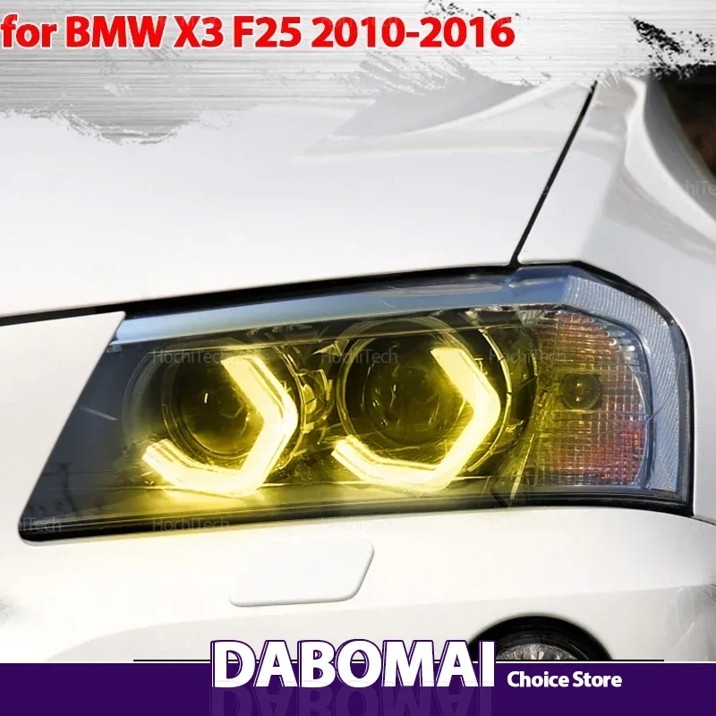 Ultra Bright M4 Style LED Ange - Led Assortment Kit ulasan dan harga