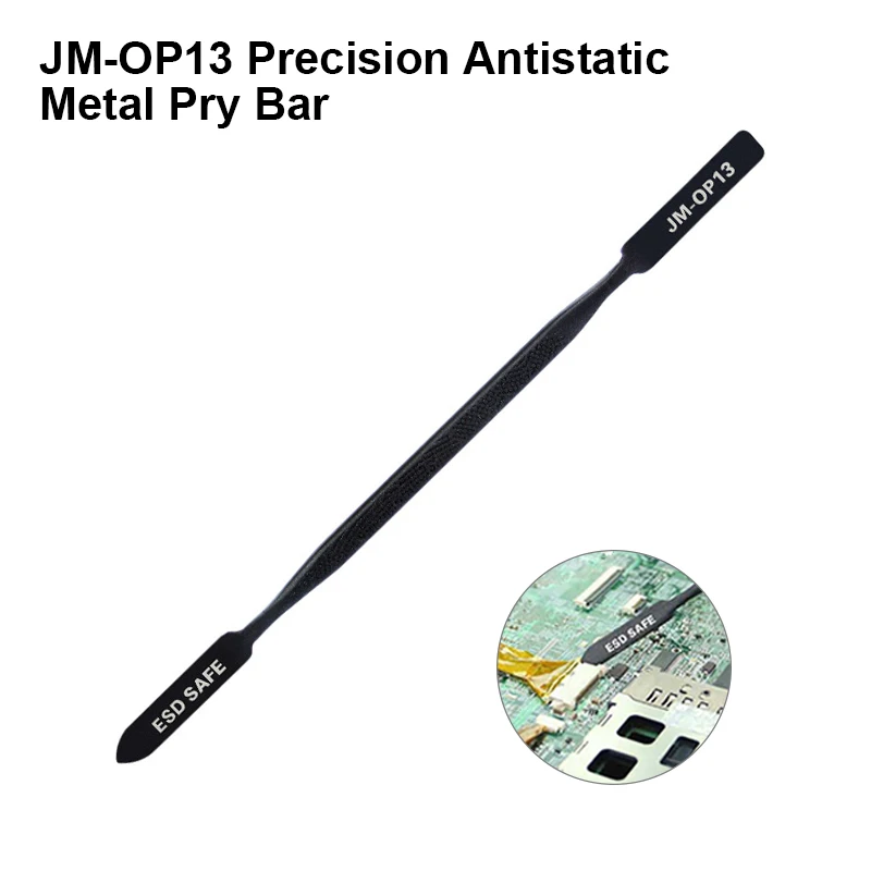 JAKEMY JM-OP13 Multifunctional - Diy Electronics Repair Kit ulasan dan harga