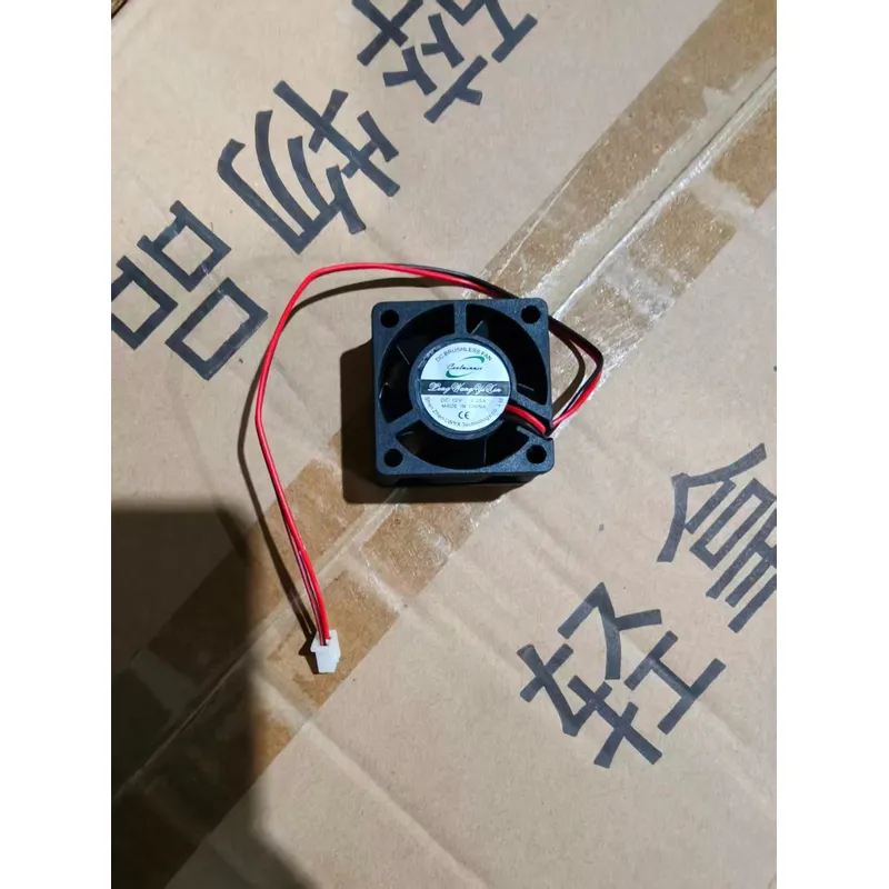 for 4020 12V Oil Containing Co - Diy Projects With Electronics ulasan dan harga
