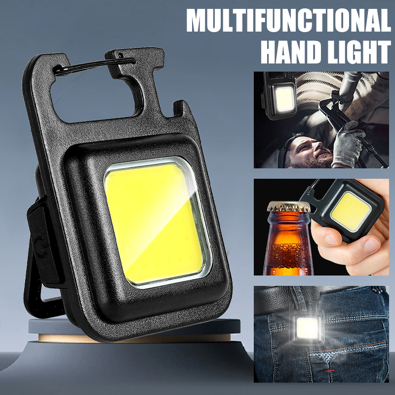 Super Bright Convenient Carry- - Diy Lamp Electronics ulasan dan harga