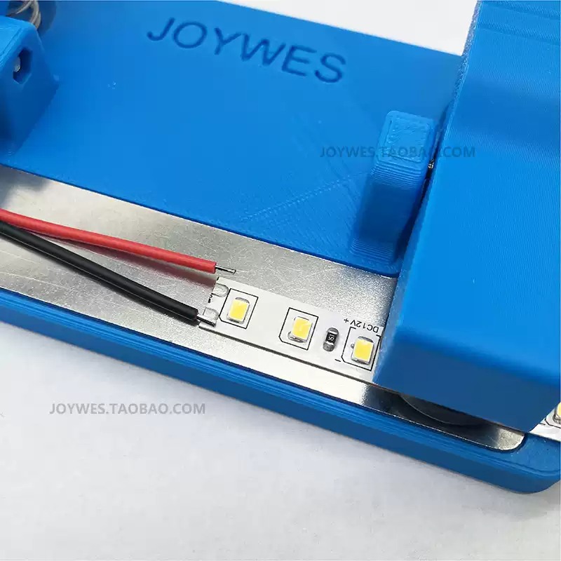 Cosmic General Store Soldering - Diy Soldering Station No Electronics ulasan dan harga