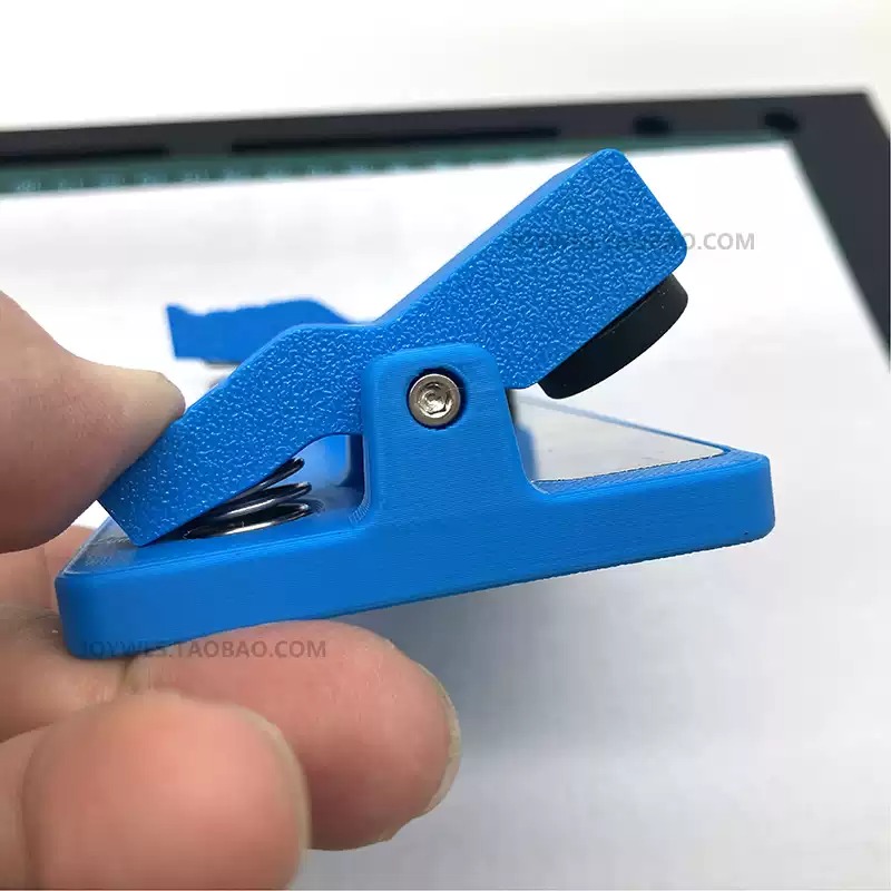 Cosmic General Store Soldering - Diy Soldering Station No Electronics ulasan dan harga