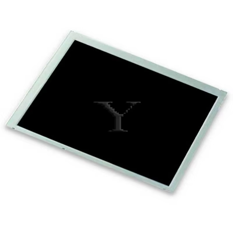 2025splendid ATNA56AC02  15.6- - Oled Display Module ulasan dan harga