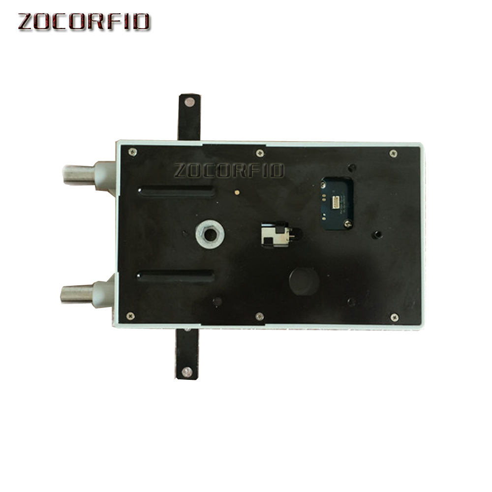 DIY safe box  Door locks Digit - Diy Electronics Cabinet ulasan dan harga