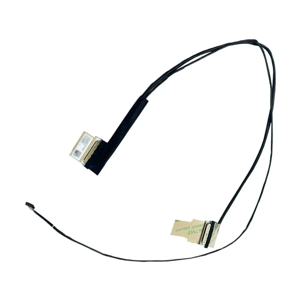 Replace OEM For ASUS Vivobook  - Oled Display Module ulasan dan harga