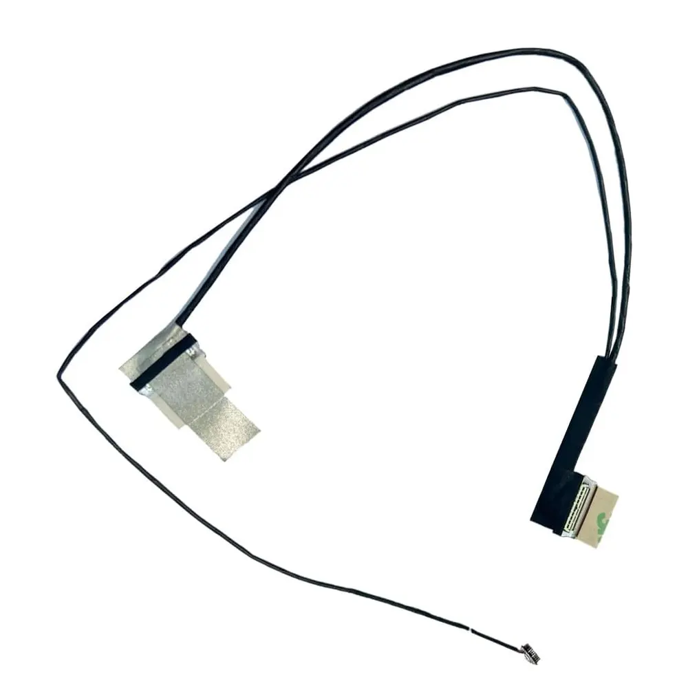 Replace OEM For ASUS Vivobook  - Oled Display Module ulasan dan harga