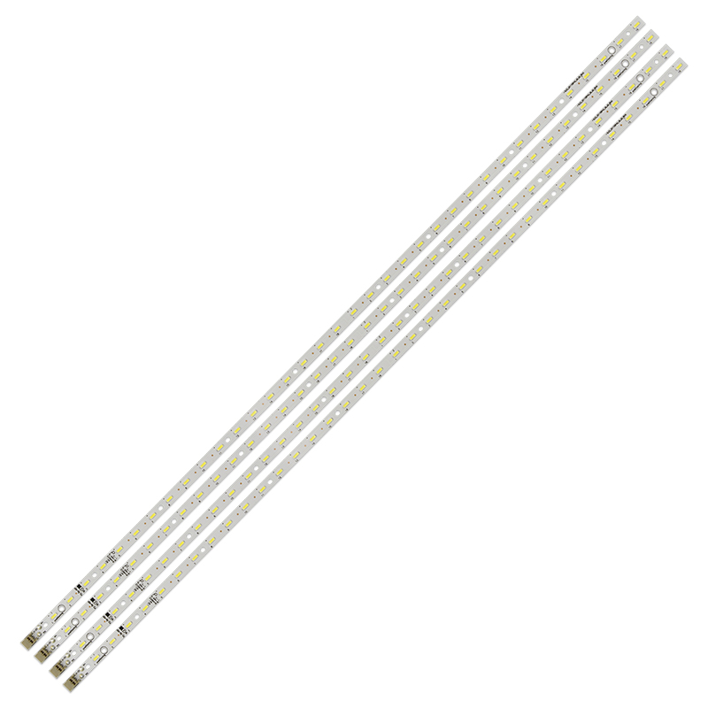 100% New 4pcs/Kit LED Strips f - Led Assortment Kit ulasan dan harga